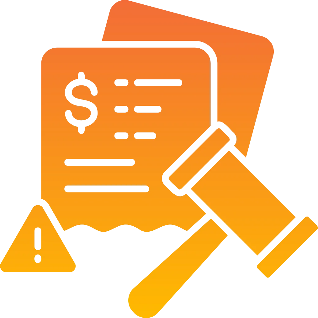 Prepayment Flexibility